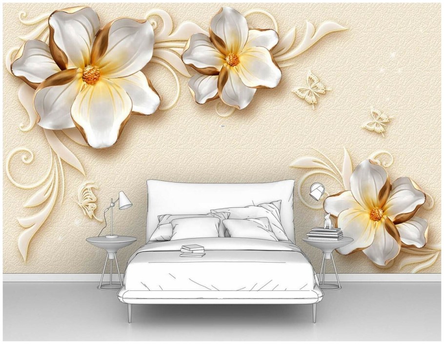 Баннер 50х70 ателье на фиолетовом фоне