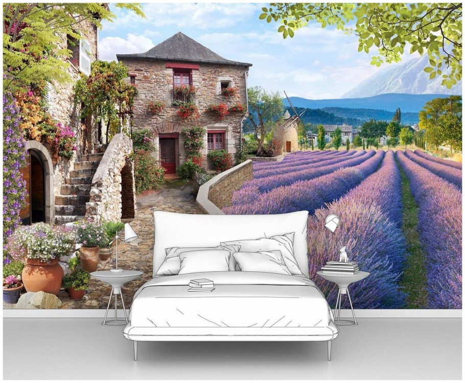 Сл 160 плюс к ней панорамная стена