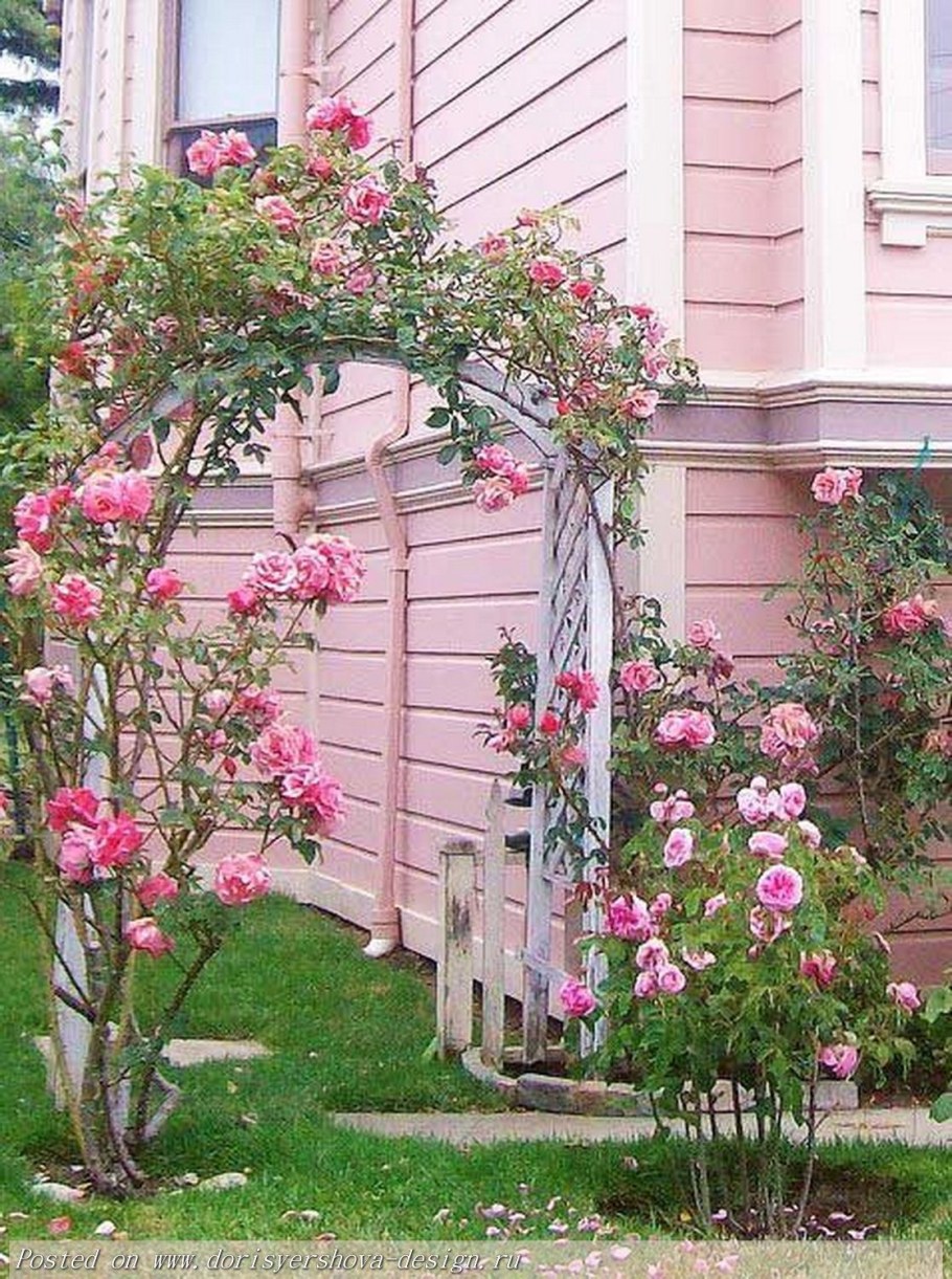 Роза Розария Югторсан