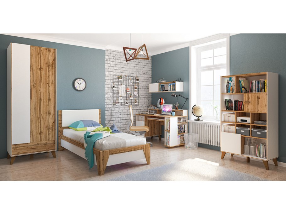 Мебель Неман Сканди