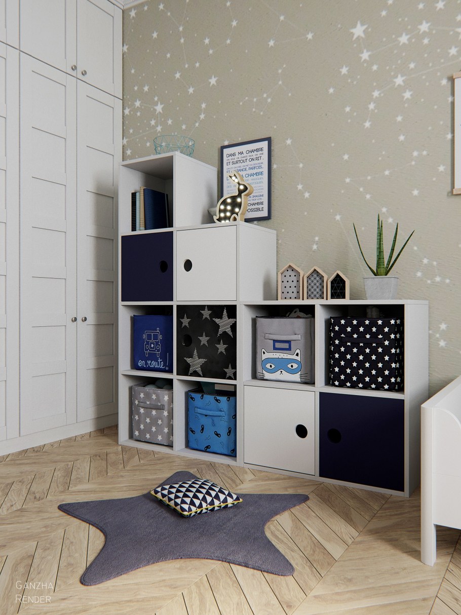 Кровать кушетка Reina ОГОГО