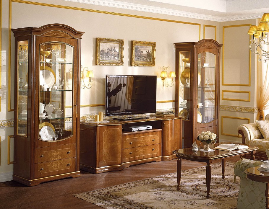 Витрина Джоконда (Арида)