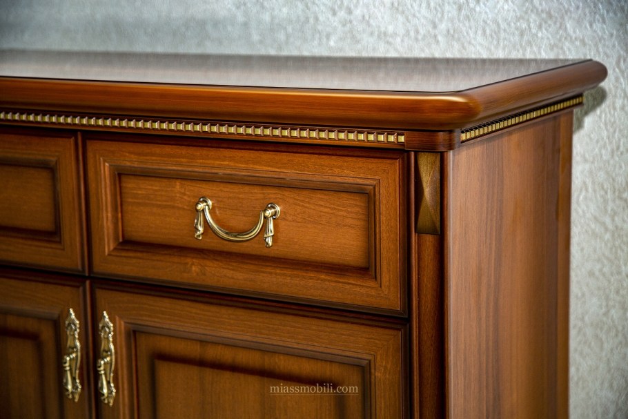 Комод Джоконда Миассмебель