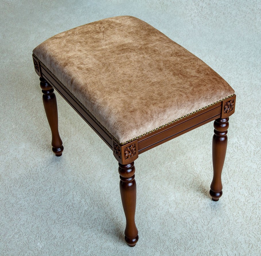 Миасс банкетка Джоконда