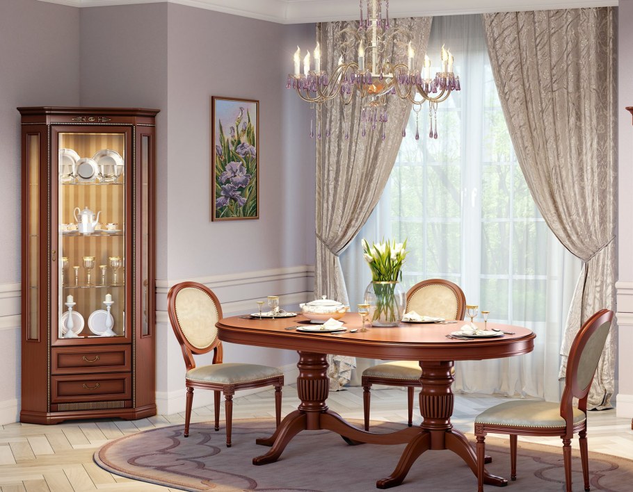 Миасс Джоконда