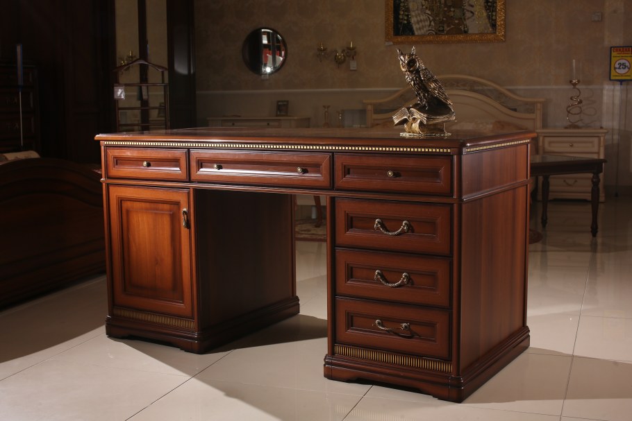 Миассмебель Миасс