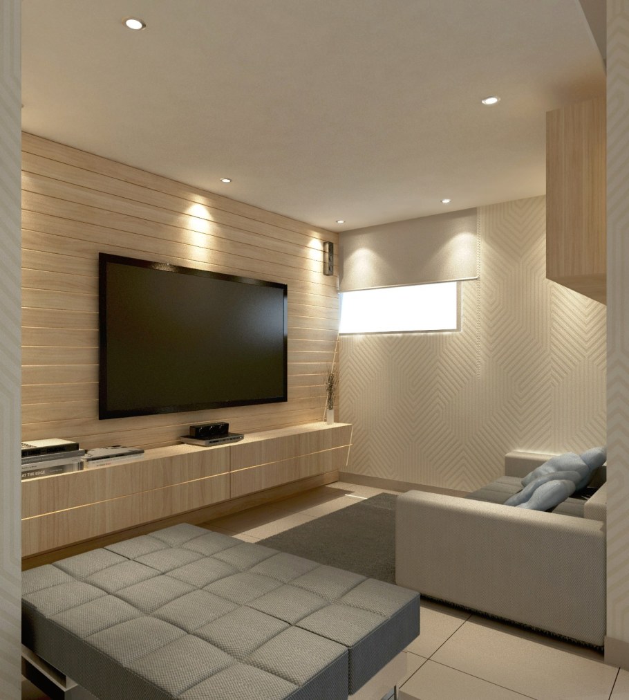 Примеры ремонта квартир