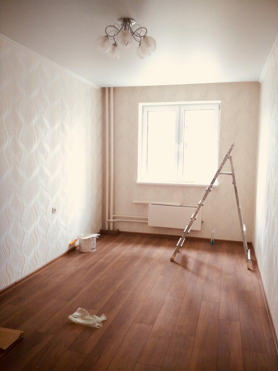 Пик отделка 80 м