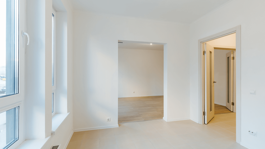 Отделка пик