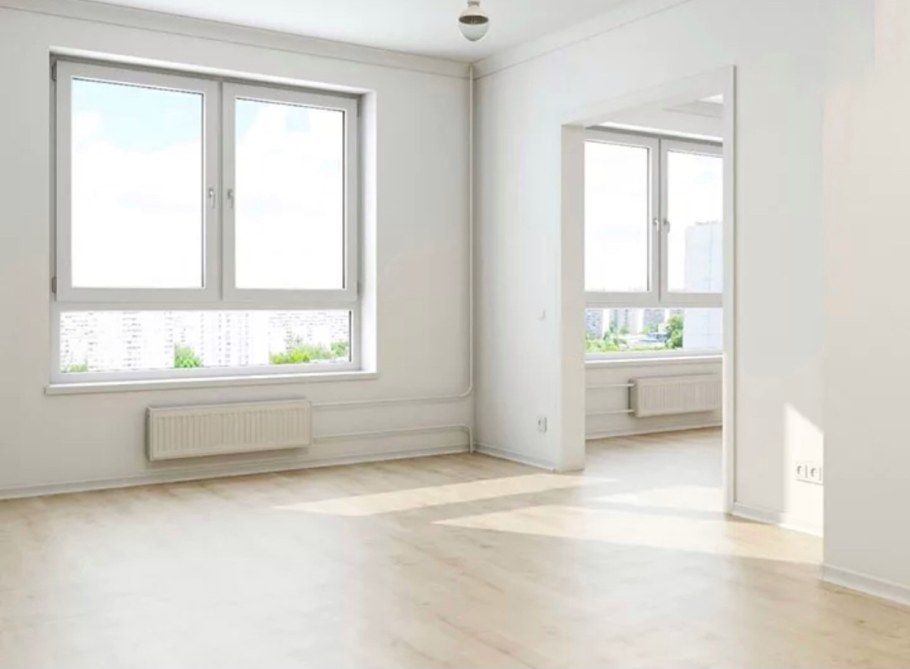 Чистовая отделка пик