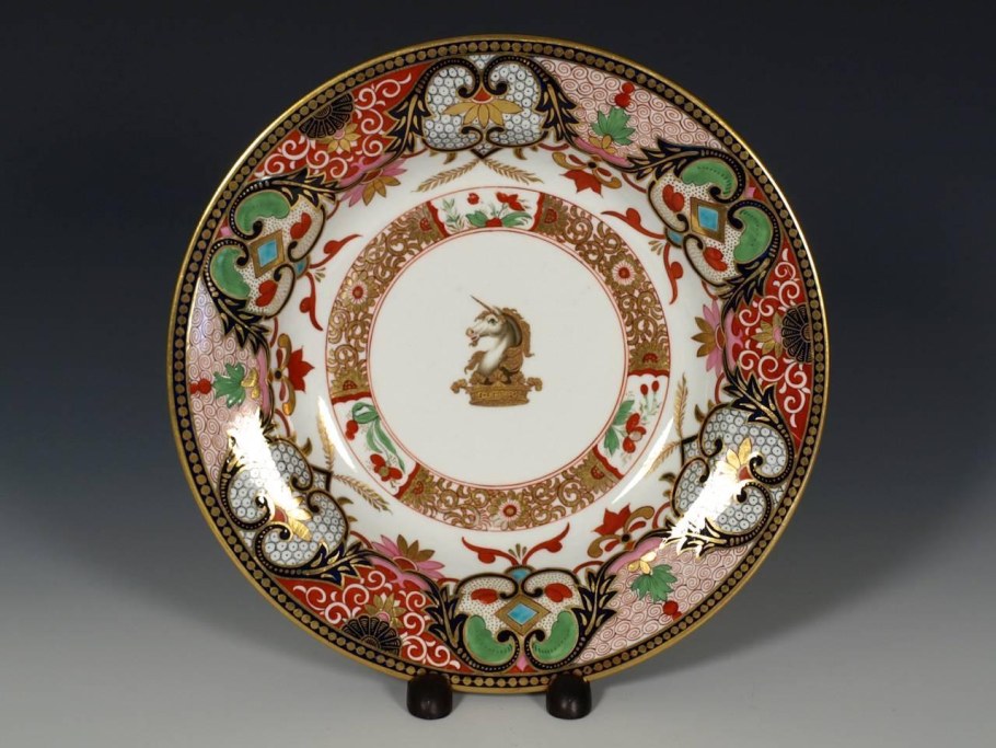 Чайный сервиз Кахла желтые розы