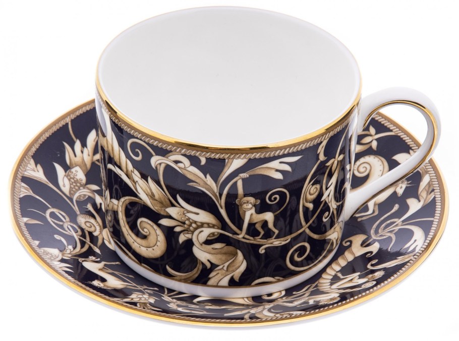 Фарфор Англия Веджвуд