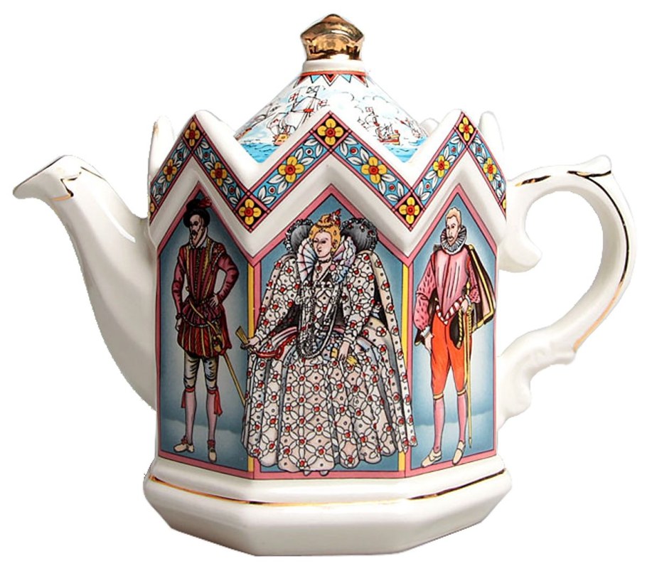 Чашечки фарфор Роял Альберт