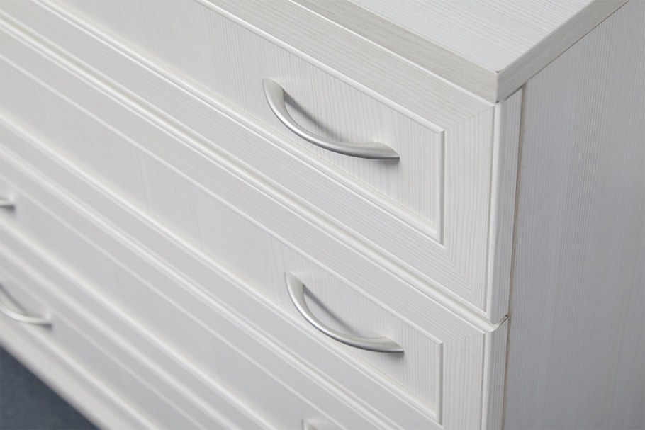 Стол Элана бодега