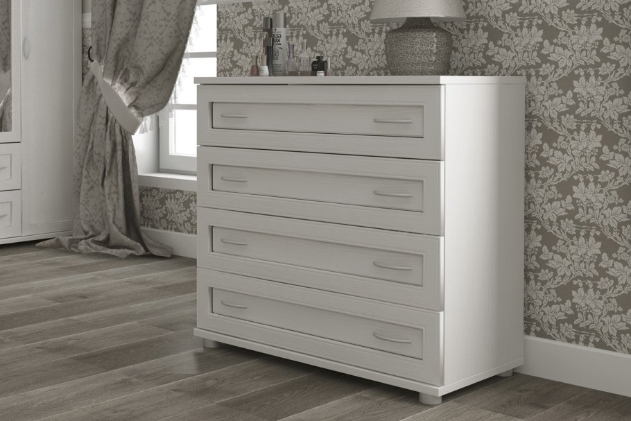 Комод Элана 1400