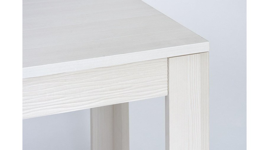 Шкаф купе Ксения 1200