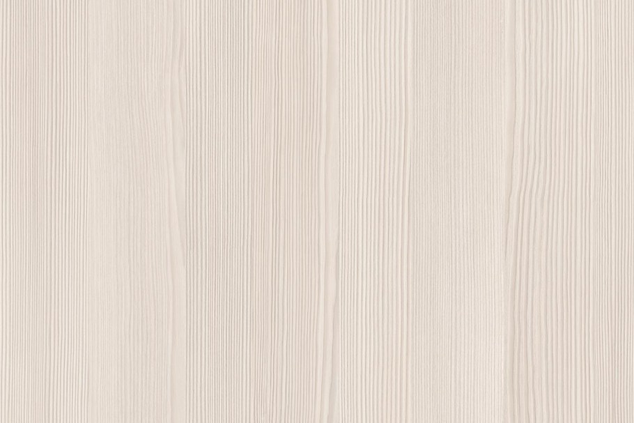 Шкаф Эйми ШК-1702