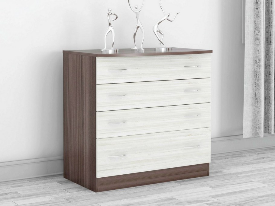 Egger файнлайн крем