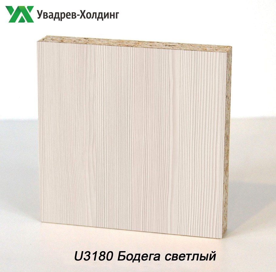 Комод 850 "Элана" бодега