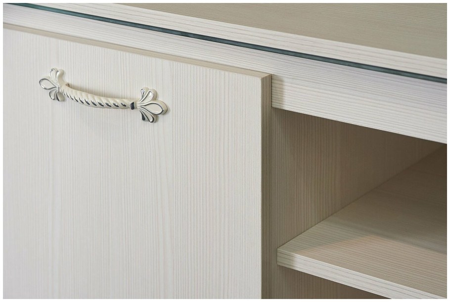 Прихожая Эйми шк1905