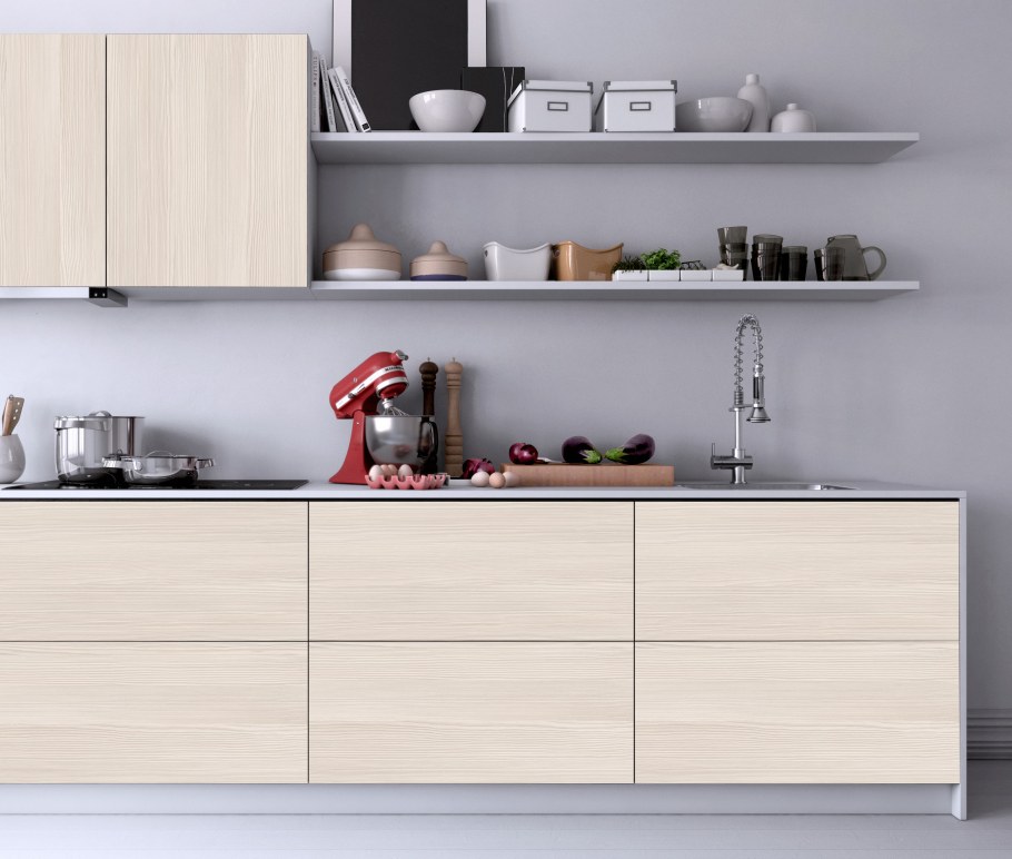 Гостиная Эйми к1