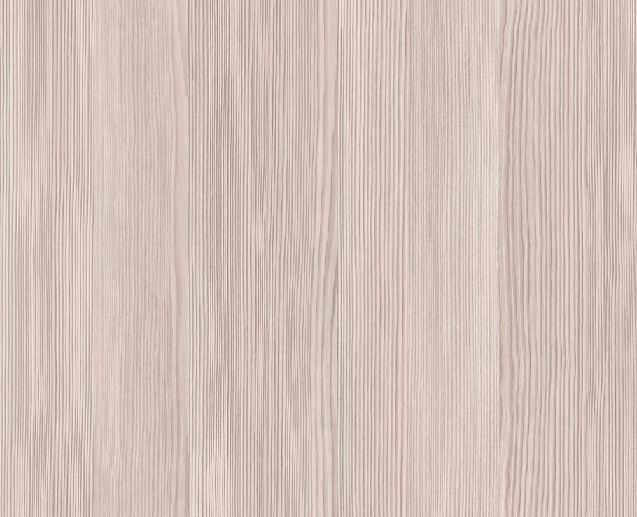 Комод 1400 "Элана" бодега