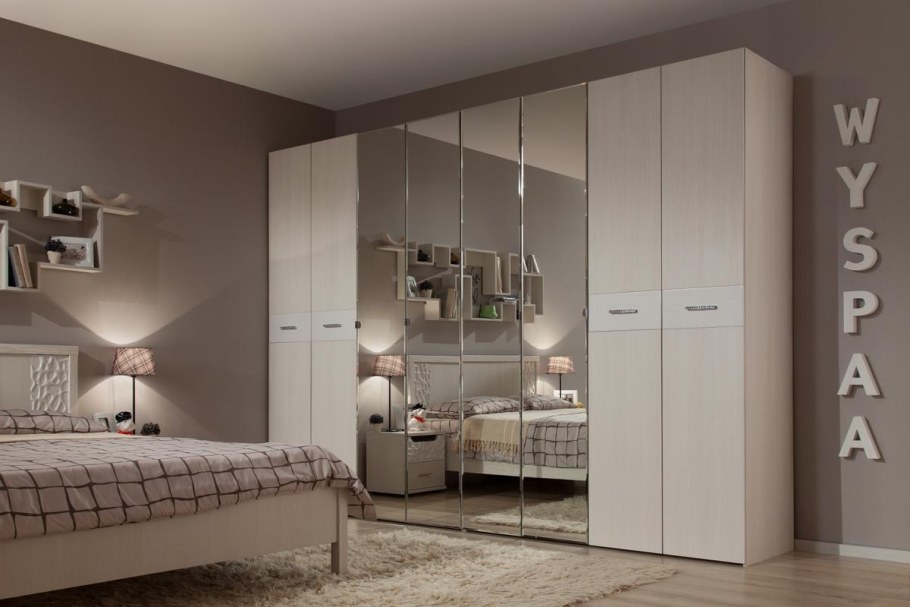 ЛДСП бодега 3178 PR