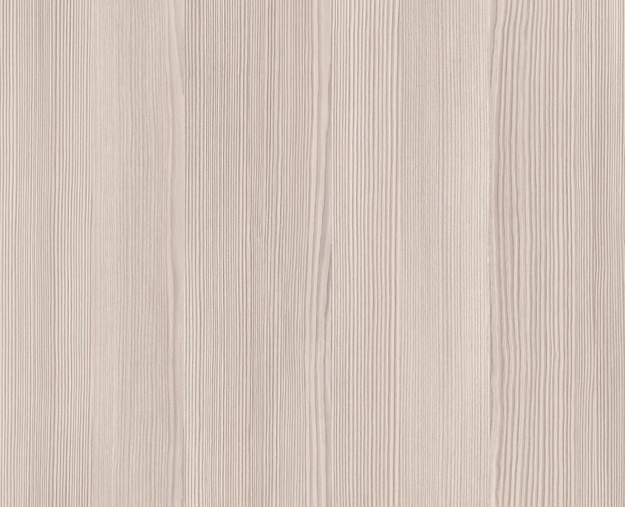 Гостиная Эйми бодега белая