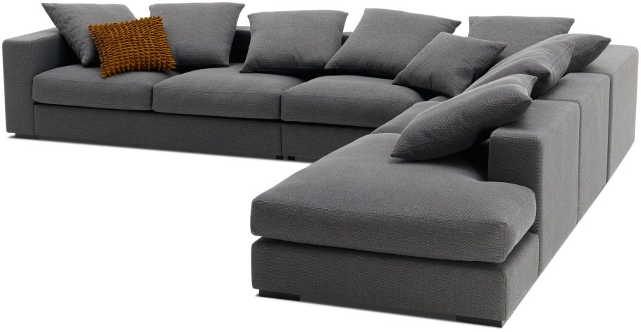 Диван Cenova BOCONCEPT