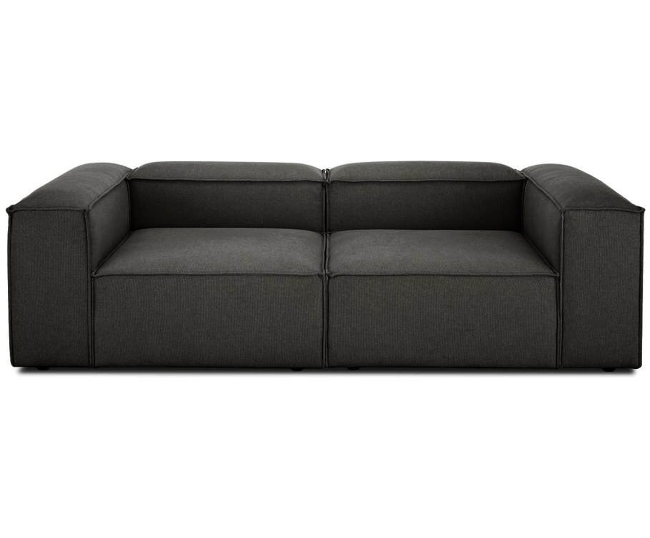 Диван модули фри Гливер