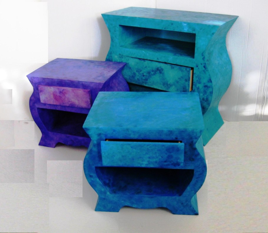 Дизайнерские вещи