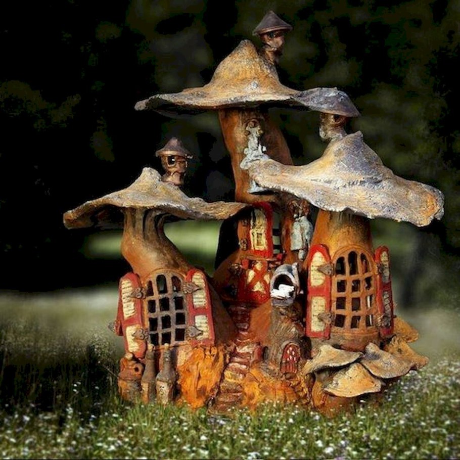 Дарлинг мебель