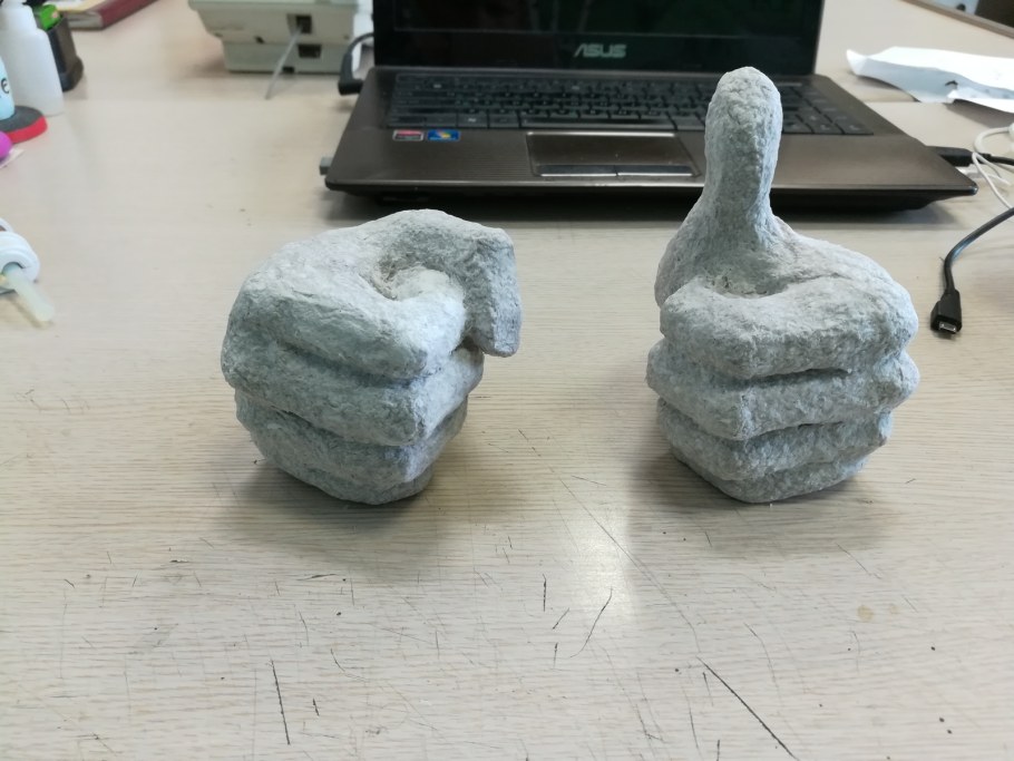 Антикварная игрушечная мебель