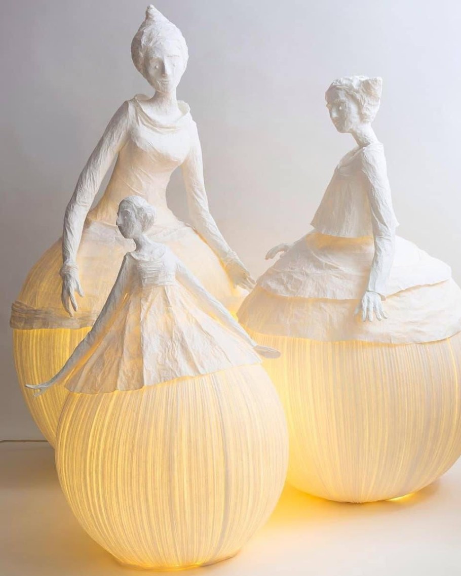 Наталья Павлихина керамист художники,