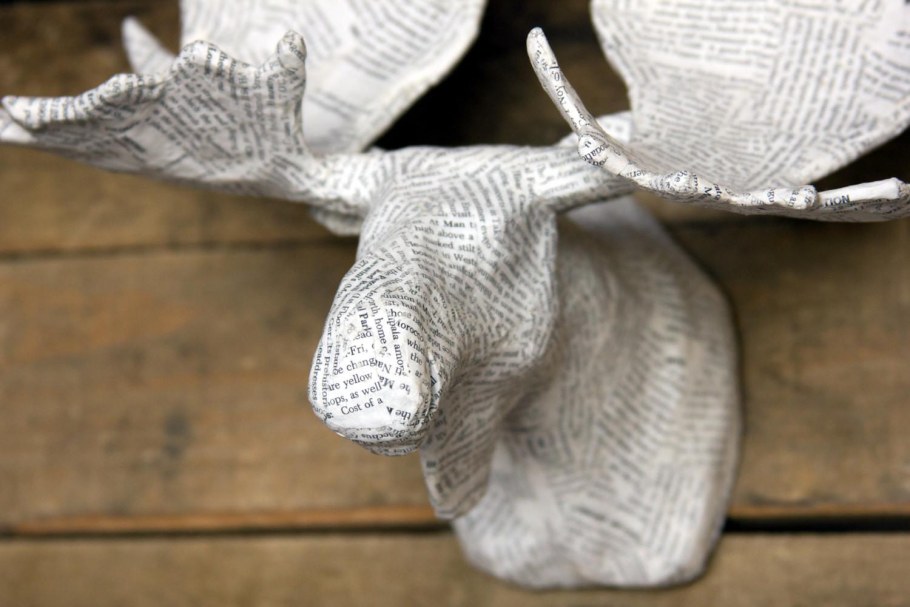 Шинуазри антиквариат