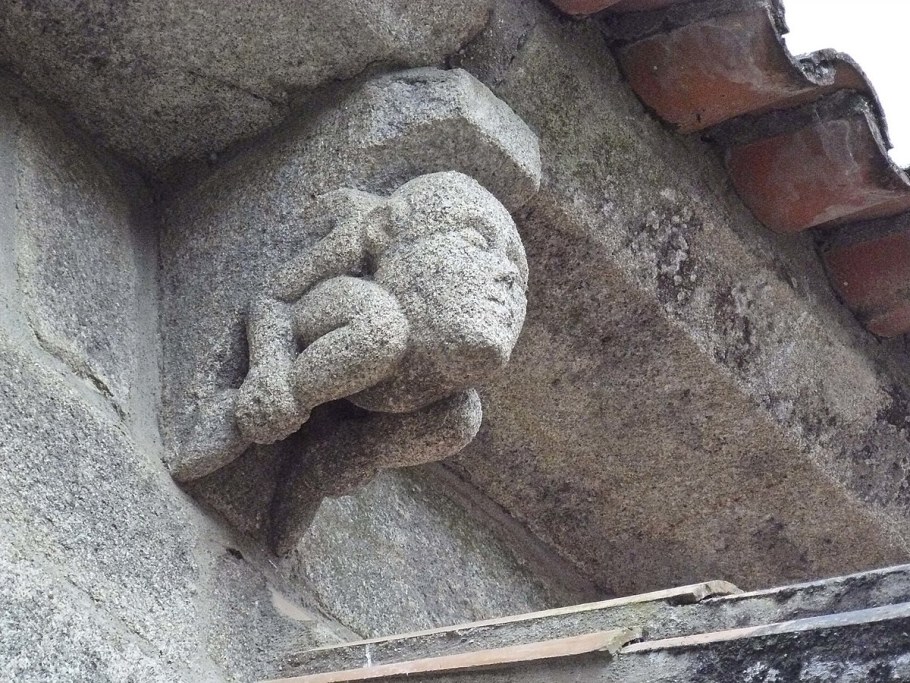 Модильон 4.08.301 Европласт