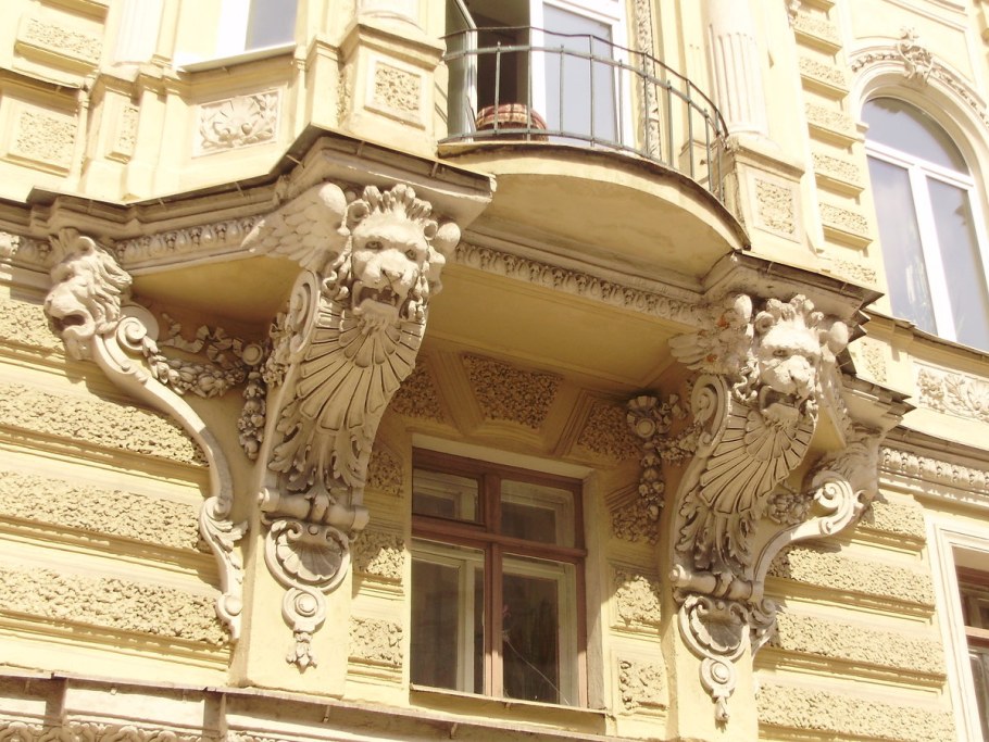 Кронштейн Orac Decor tf02