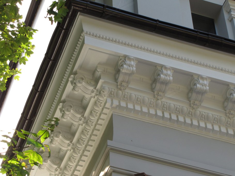 Кронштейн 1.19.010