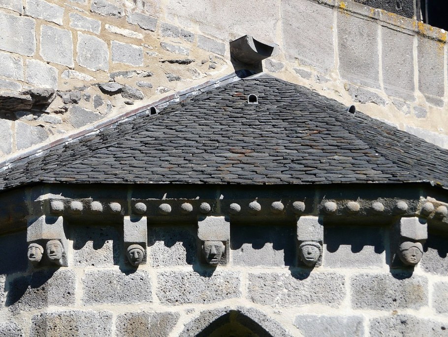 Акант Барокко лепнина