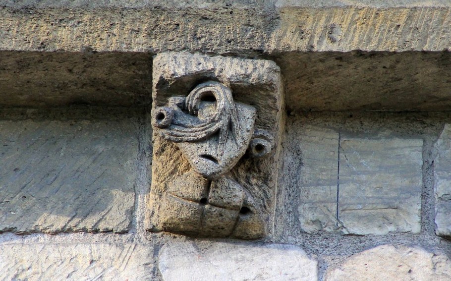 Кронштейн Европласт 1.19.001