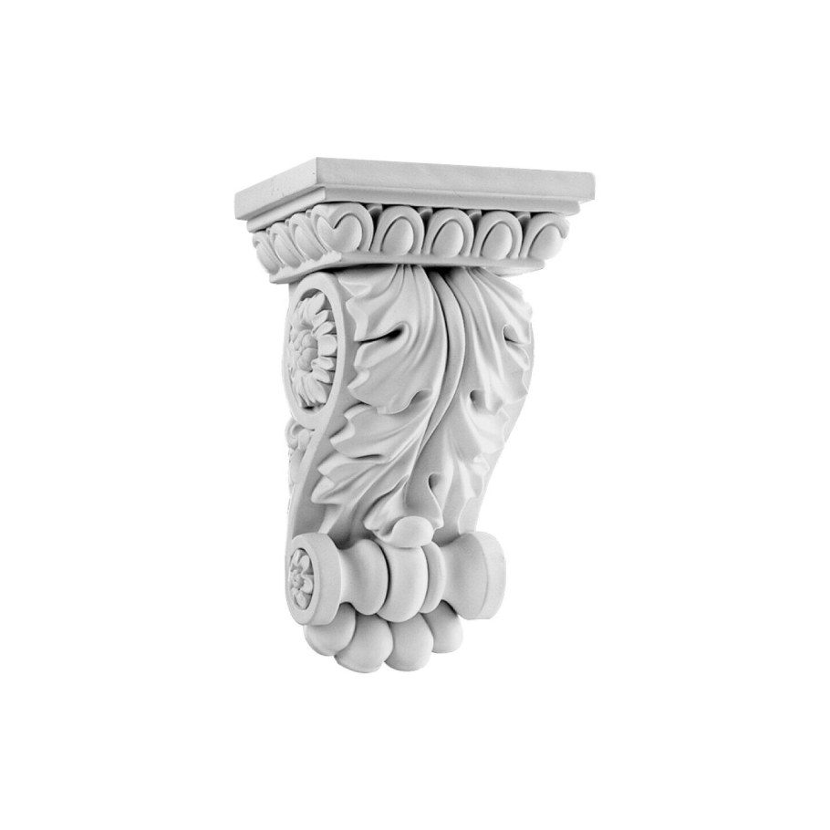 Модульон, модильон