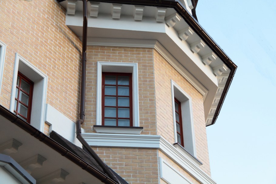 Gamakatsu Hook LS-2030b