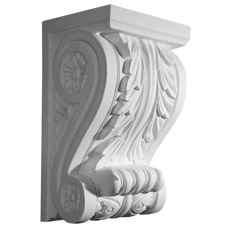 Консоли, кронштейны Corbel