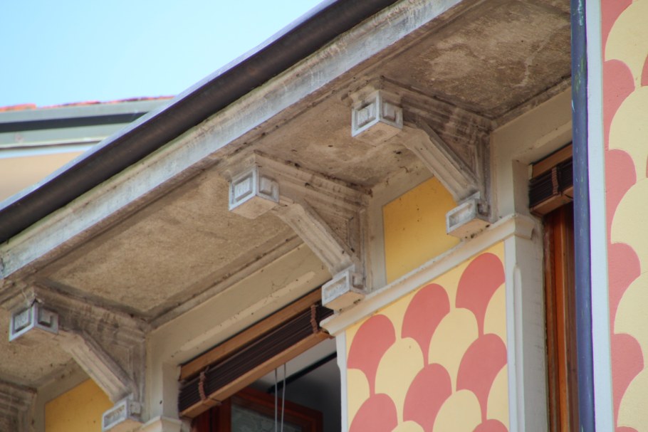 Модильон Европласт 4.38.302