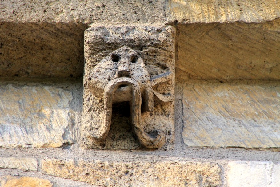 Консоль Decomaster DQ-9919