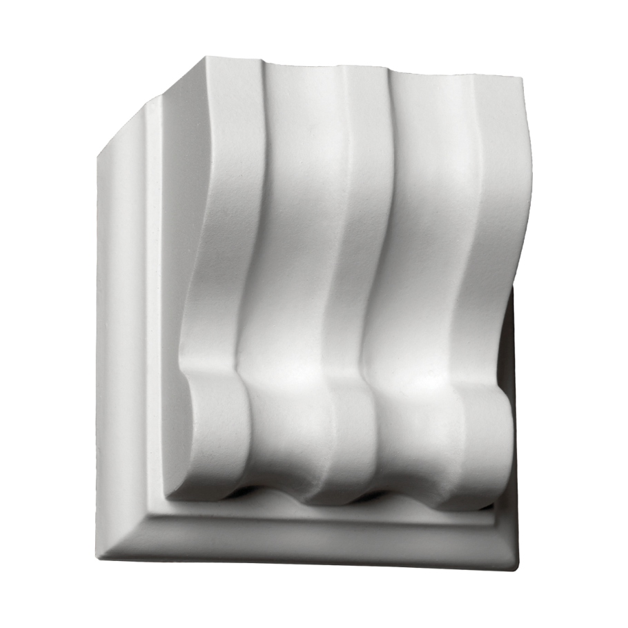 Модульон, модильон