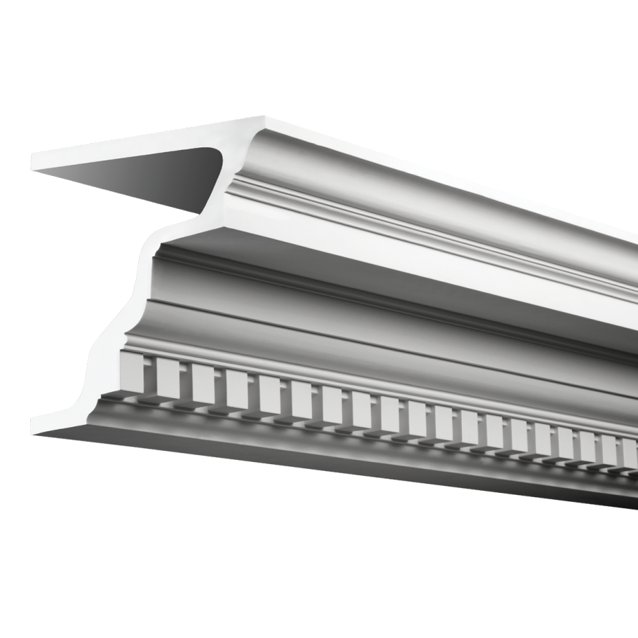 Gemstone Carved leaves