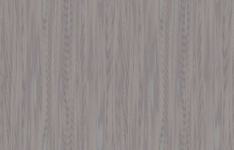 Ясень Анкор светлый ЛДСП