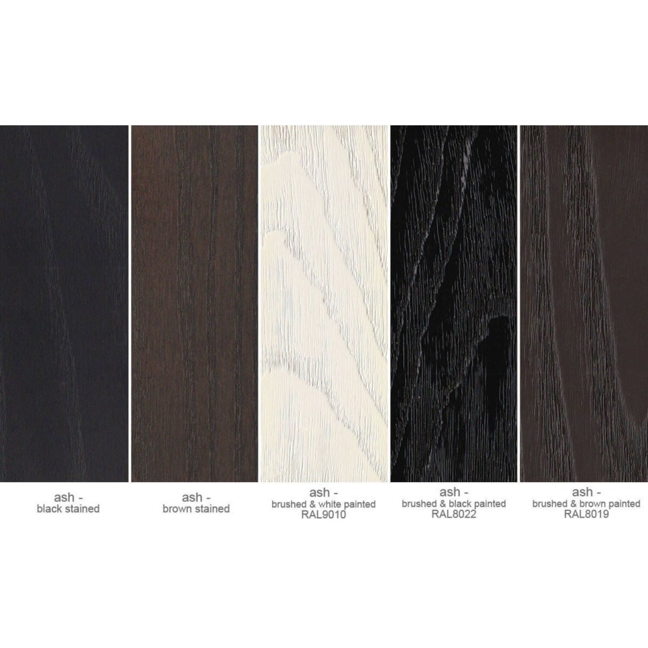 Комод со створками "Валенсия" км 012