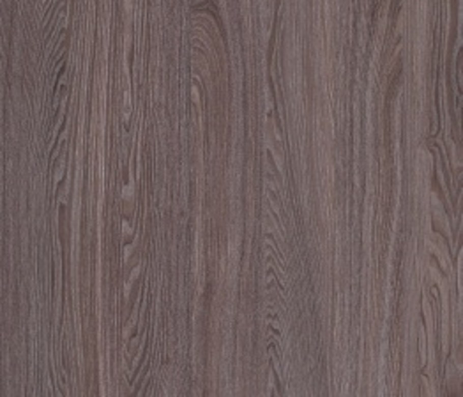 Ясень Анкор u31106